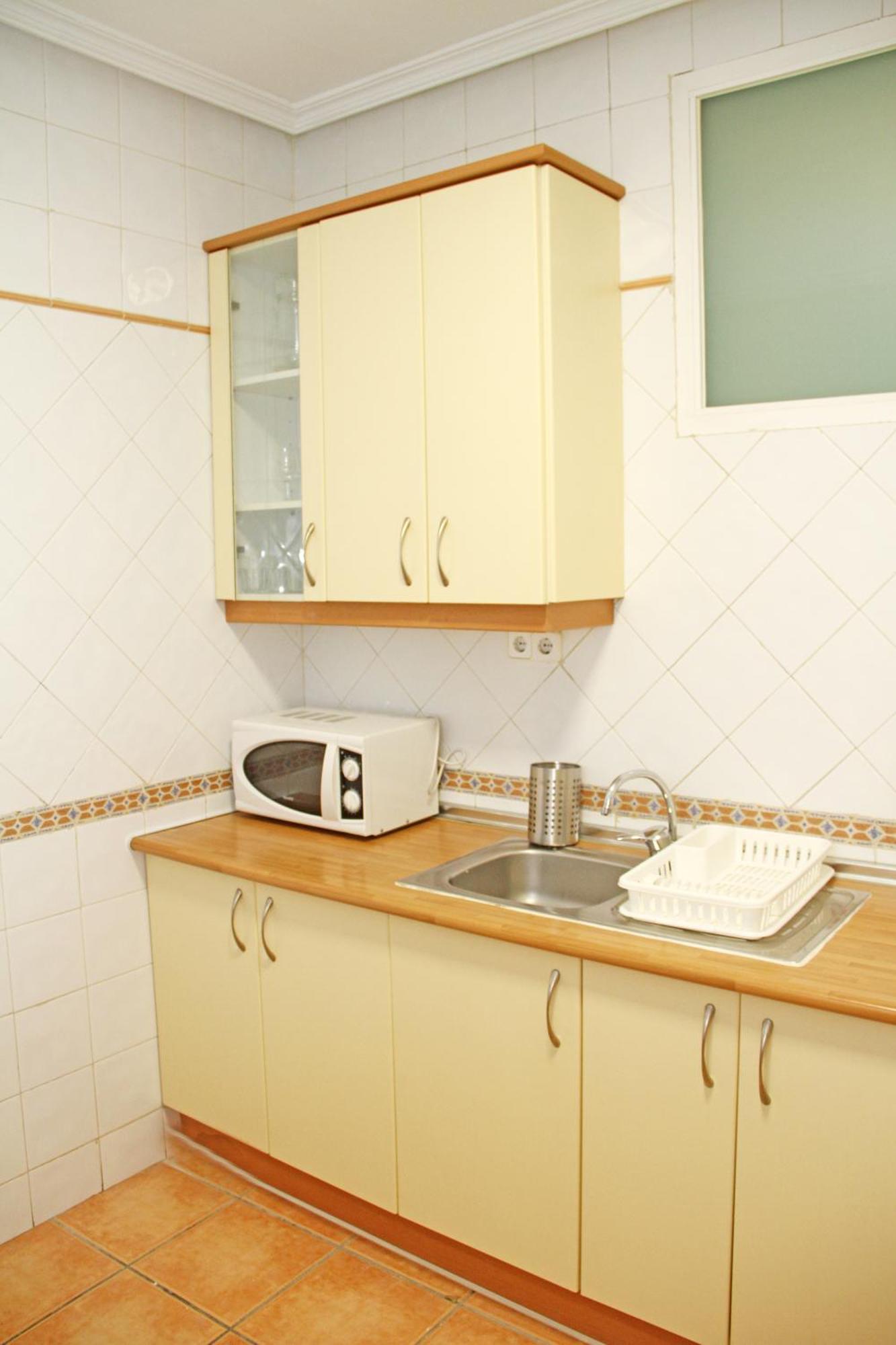 Lujosos Apartamentos En El Centro De マドリード エクステリア 写真