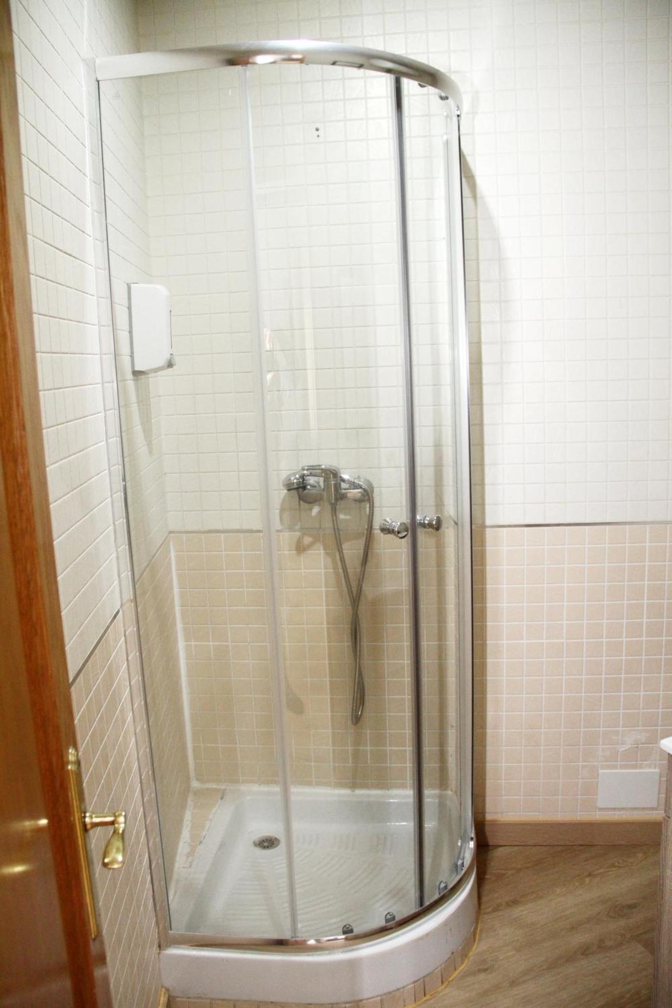 Lujosos Apartamentos En El Centro De マドリード エクステリア 写真